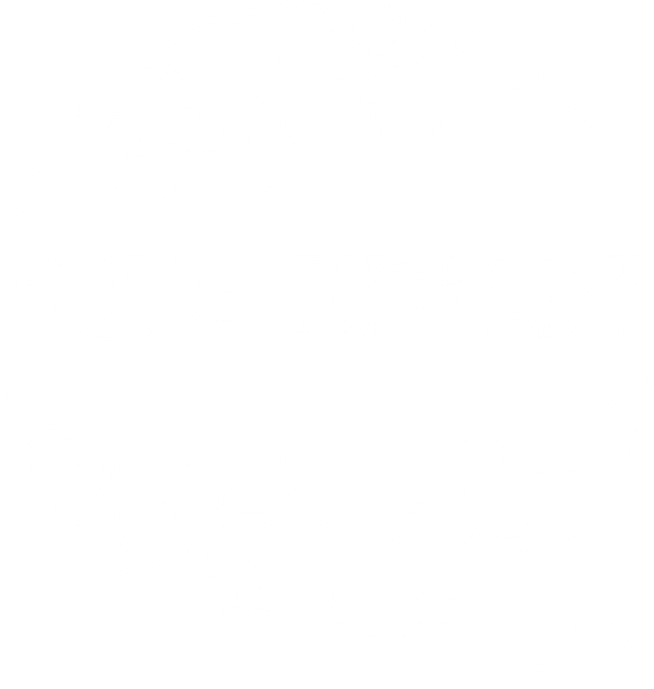 REB Apparel 
