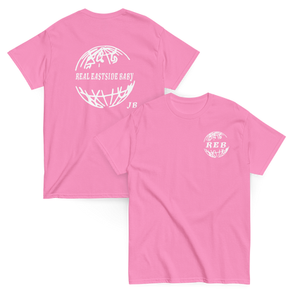 Original REB T-Shirt