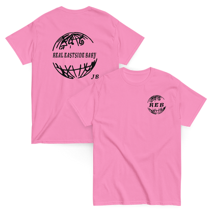 Original REB T-Shirt
