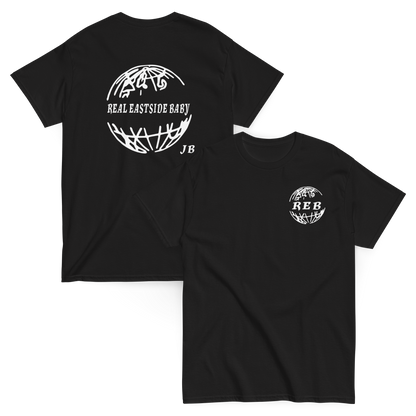 Original REB T-Shirt