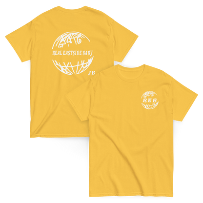 Original REB T-Shirt