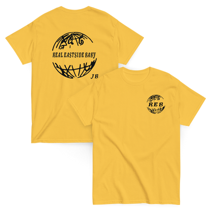 Original REB T-Shirt