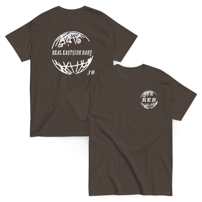 Original REB T-Shirt