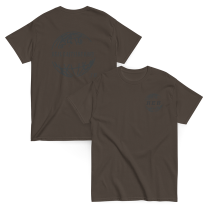 Original REB T-Shirt