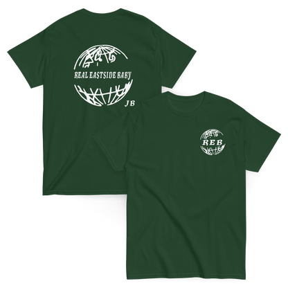 Original REB T-Shirt