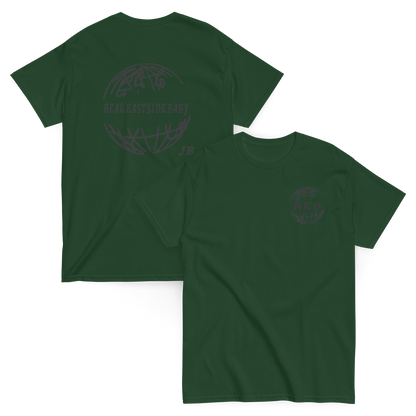 Original REB T-Shirt