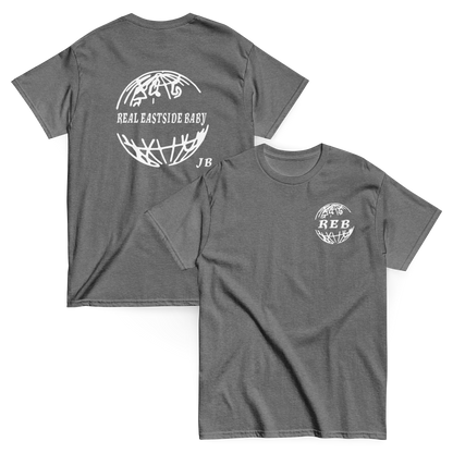 Original REB T-Shirt