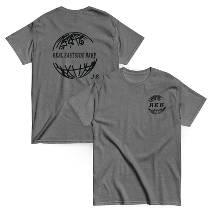 Original REB T-Shirt