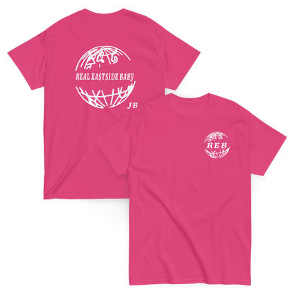 Original REB T-Shirt