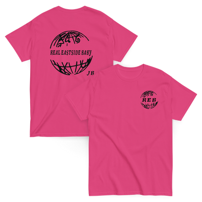 Original REB T-Shirt
