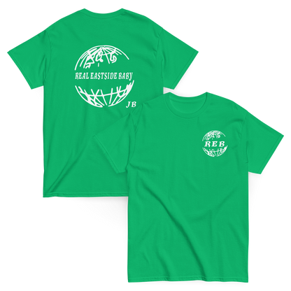 Original REB T-Shirt