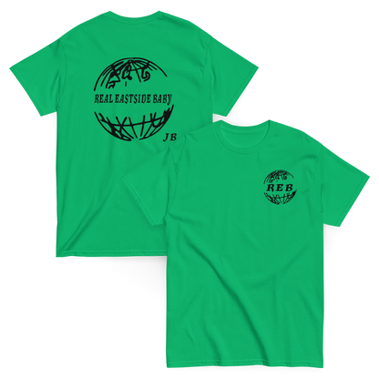 Original REB T-Shirt