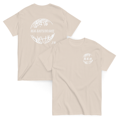 Original REB T-Shirt