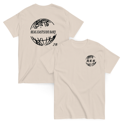 Original REB T-Shirt