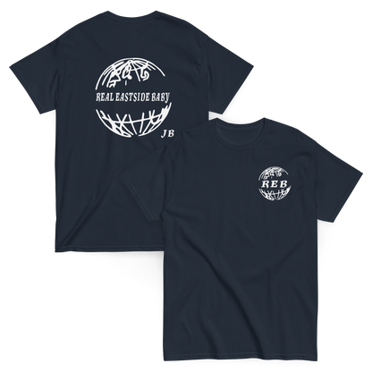 Original REB T-Shirt