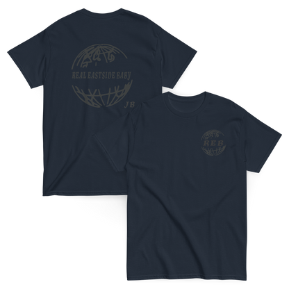 Original REB T-Shirt