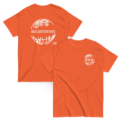 Original REB T-Shirt
