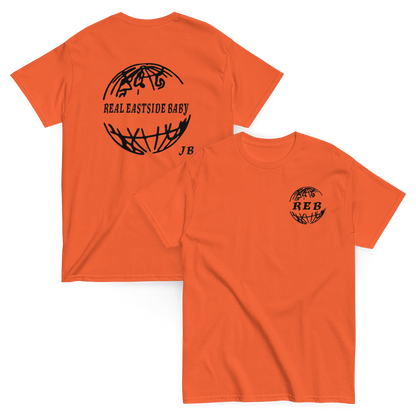 Original REB T-Shirt