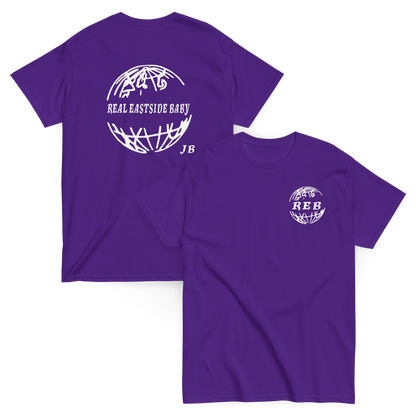 Original REB T-Shirt
