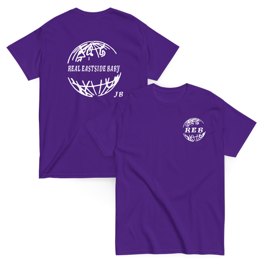 Original REB T-Shirt