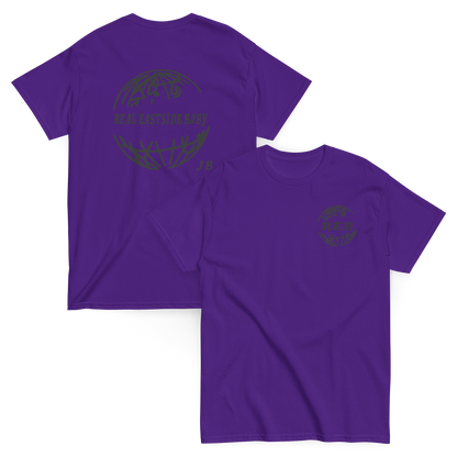 Original REB T-Shirt