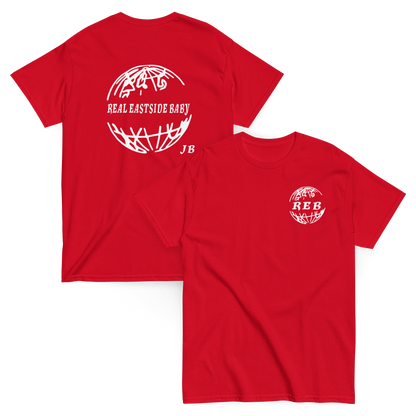 Original REB T-Shirt