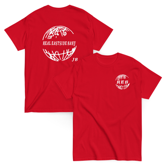 Original REB T-Shirt
