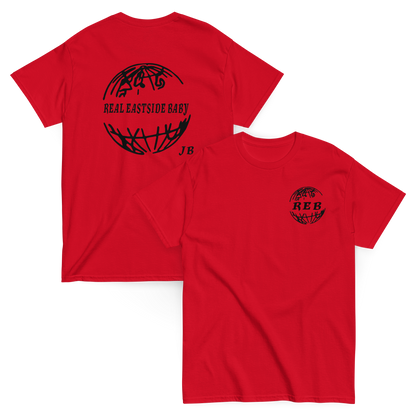 Original REB T-Shirt