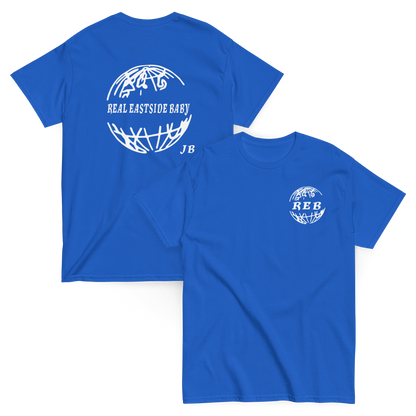 Original REB T-Shirt