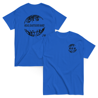 Original REB T-Shirt