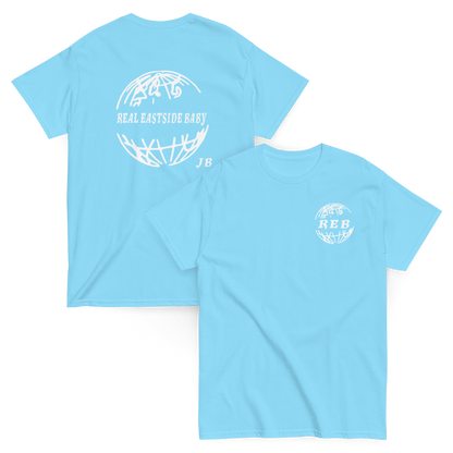 Original REB T-Shirt