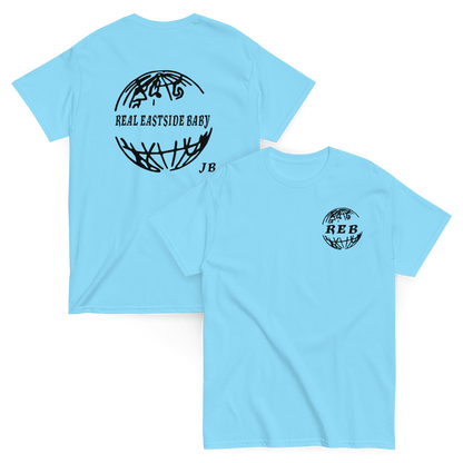Original REB T-Shirt