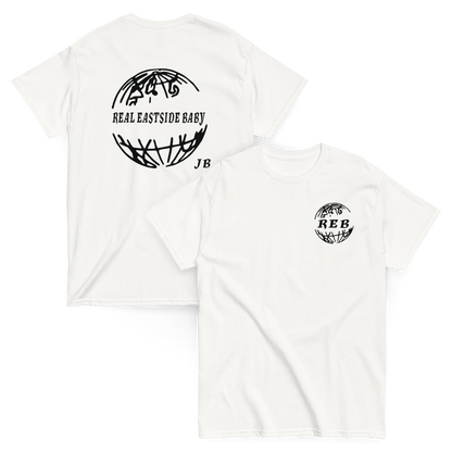 Original REB T-Shirt